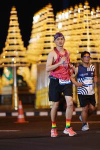 BIB: 
                            <button type="button" onclick="openModal(23520814)" class="btn btn-primary btn-sm float-right btn-popup" data-toggle="modal" data-target=".modal-high-quality">
                        <i class="fas fa-shopping-cart"></i> Add to Cart
                    </button>
                                            <button type="button" onclick="isThisMe(23520814, true)" class="btn btn-success btn-sm float-right btn-popup btn-isme hidden" data-toggle="tooltip" data-placement="bottom" title="นี่คือรูปของคุณใช่ไหม คลิกที่นี่เพื่อเอาเข้าอัลบั้ม">
                        <i class="fas fa-plus"></i> Add to album
                    </button>
                    <button type="button" onclick="isThisMe(23520814, false)" class="btn btn-warning btn-sm float-right btn-popup btn-isnotme hidden">
                        <i class="fas fa-ban"></i> Remove from album
                    </button>